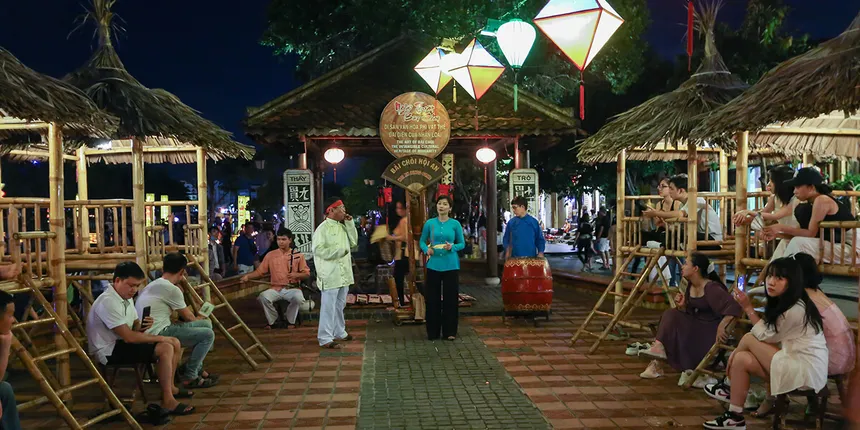 White Rose Dumpling (Banh Bao Vac): History, Flavor, and Best Place to Eat in Hoi An by Ovuigo 6 hoi an white rose