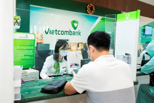 Best ATM Locations in Hoi An: Safe Cash Withdrawal, Fees, and International Card Guide 4 atm hoi an