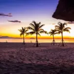 The Ultimate Guide to Hoi An's Best Beaches, Activities, and Coastal Experiences in 2025 18 plage hoi an