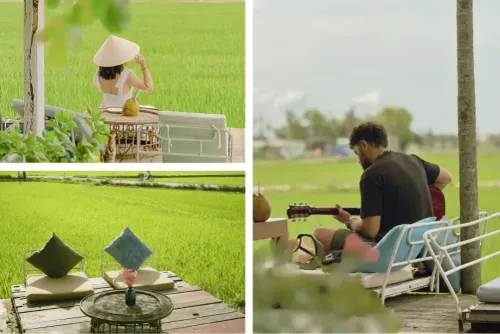 Where to Try Egg Coffee in Hoi An: Best Cafés, History, and Pairings for Travelers 5 egg coffee hoi an