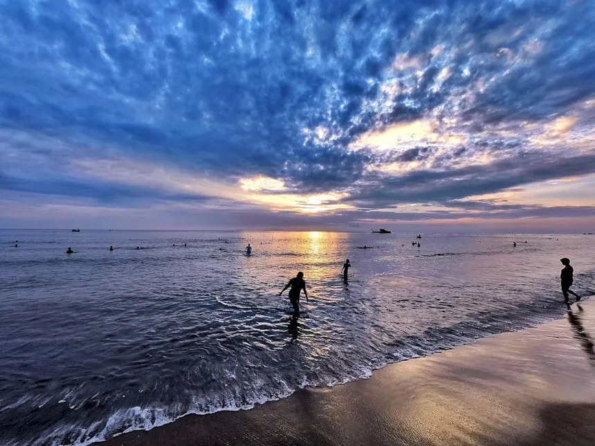 Hoi An Old Town Map 2025: The Ultimate Guide to Attractions, Walking Streets, and Local Secrets 4 hoi an map