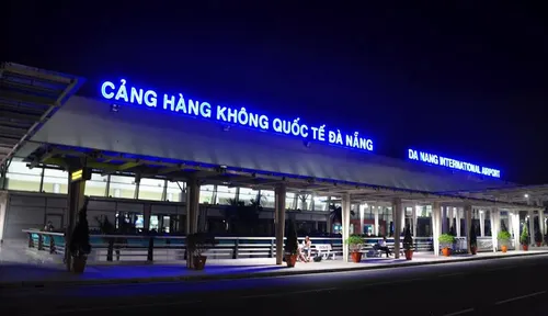 Hoi An Airport Transfer Guide: How to Get to Hoi An From Da Nang, Chu Lai, and Hue Airports Easily by Ovuigo 1 hoi an airport
