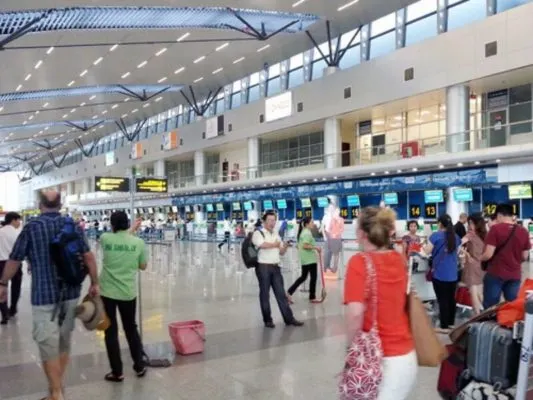 Hoi An Airport Transfer Guide: How to Get to Hoi An From Da Nang, Chu Lai, and Hue Airports Easily by Ovuigo 2 hoi an airport