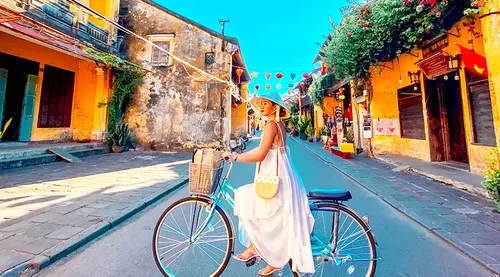 Hoi An Motorbike Tour Experience: Guide, Routes, Tips & Local Insights 1 hoi an motobikes tour