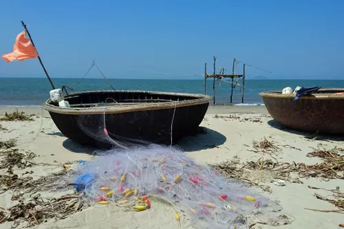 The Ultimate Guide to Hoi An's Best Beaches, Activities, and Coastal Experiences in 2025 3 hoi an strand