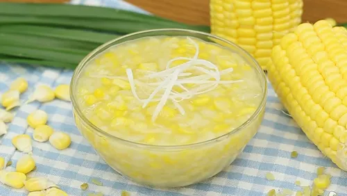 Best Hoi An Desserts to Try: Signature Sweets, Street Food, and Local Cafes 3 dessert hoi an