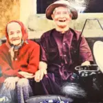 Best Hoi An Desserts to Try: Signature Sweets, Street Food, and Local Cafes 19 1 1645784157767