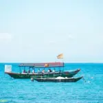 Cham Islands Tour from Hoi An: Ultimate Guide, Activities & Eco Tips 15 1628841179 cu lao cham 1 ngay 8