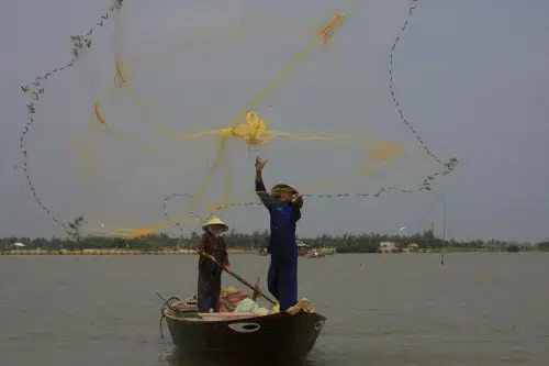 1 jack tran hoi an private