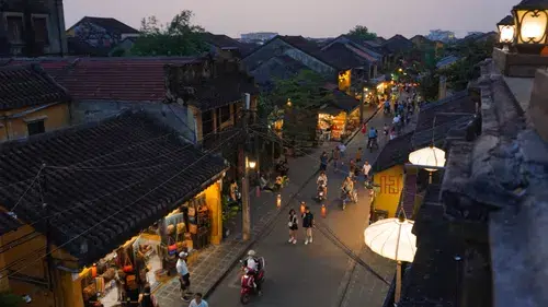 Cham Islands from Hoi An: Complete Guide to Transport, Snorkeling, and Eco-Friendly Adventures 3 island near hoi an