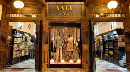 What to Buy in Hoi An: Authentic Souvenirs, Artisan Gifts & Where to Shop 2 what to buy in hoi an