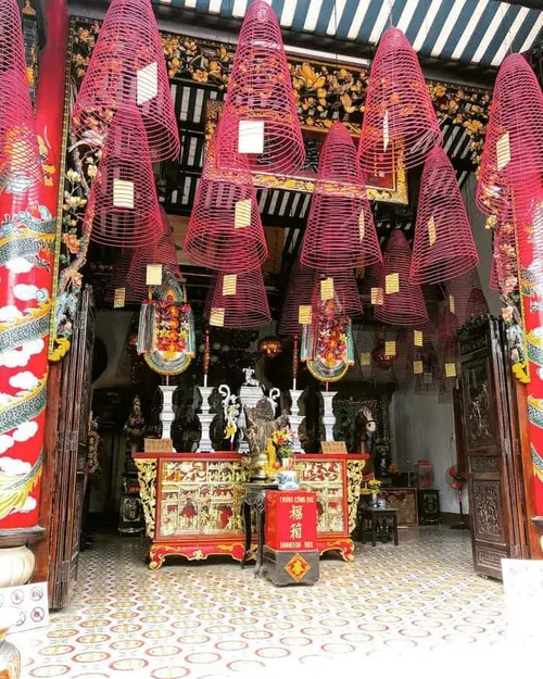 cantonese assembly hall hoi an