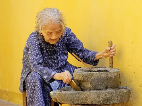 Hoi An Ancient Houses: Complete Guide to Heritage, Architecture, and Unique Experiences 3 hoi an house