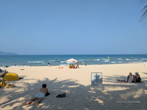 Da Nang vs Hoi An: The Ultimate Comparison Guide for Travelers 2 da nang vs hoi an