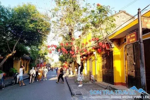 Hoi An Ancient Town Ticket Price & Entry Fee Guide 2025: Where to Buy, Price Policy, and Local Tips 5 hoi an ticket price