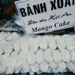 Where to Buy Mango Cake (Bánh Xoài) in Hoi An: The Traditional Bánh Xoài Guide 17 banh xoai hoi an 7