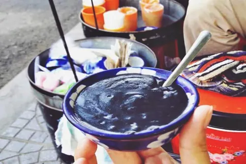 Best Hoi An Desserts to Try: Signature Sweets, Street Food, and Local Cafes 5 dessert hoi an