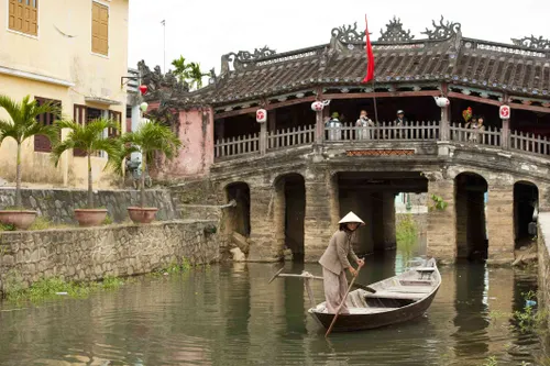How Many Days to Visit Hoi An? The Complete Itinerary & Planning Guide 1 how many days to visit hoi an