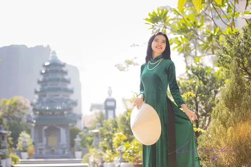 What to Buy in Hoi An: Authentic Souvenirs, Artisan Gifts & Where to Shop 3 what to buy in hoi an