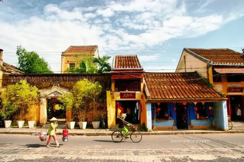 What to Buy in Hoi An: Authentic Souvenirs, Artisan Gifts & Where to Shop 5 what to buy in hoi an