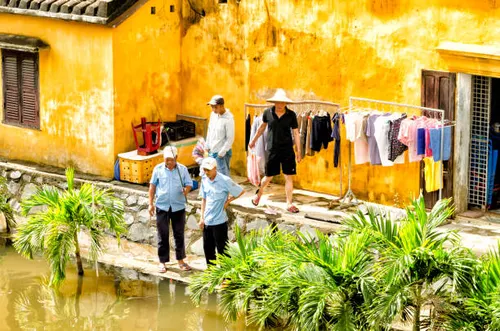 Best Photography Locations in Hoi An Ancient Town: Ultimate Guide for Photographers 1 hoi an photography spots