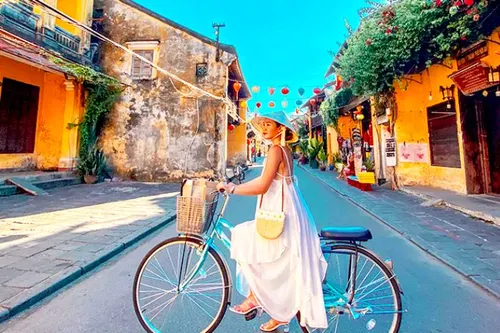 Hoi An Ancient Town Ticket Price & Entry Fee Guide 2025: Where to Buy, Price Policy, and Local Tips 3 hoi an ticket price