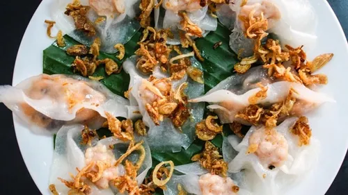 Hoi An Fried Wonton: The Crispy Jewel of Vietnamese Street Food 2 fried wonton hoi an