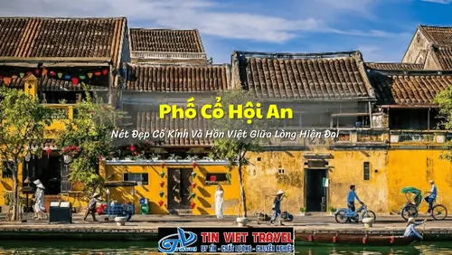 Hoi An River Cruise Experiences: The Ultimate Guide to Thu Bon River Journeys in Vietnam 3 hoi an cruise