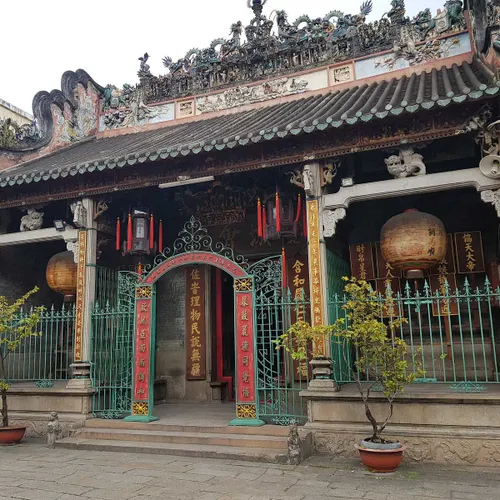 How Many Days to Visit Hoi An? The Complete Itinerary & Planning Guide 3 how many days to visit hoi an