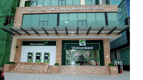 Where to Exchange Money in Hoi An: Best Locations, Rates & Safety Guide 1 currency exchange hoi an