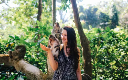 Da Nang vs Hoi An: The Ultimate Comparison Guide for Travelers 3 da nang vs hoi an