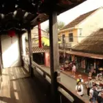 Hoi An Ancient Houses: Complete Guide to Heritage, Architecture, and Unique Experiences 18 nha co phung hung 9 28129