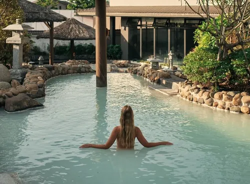 Kobi Onsen Resort Hue Review: Authentic Japanese Onsen & Wellness Retreat in Central Vietnam 1 kobi onsen resort hue