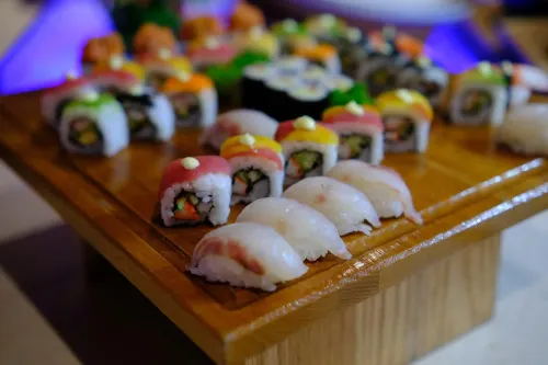 Kobi Onsen Resort Hue Review: Authentic Japanese Onsen & Wellness Retreat in Central Vietnam 4 kobi onsen resort hue