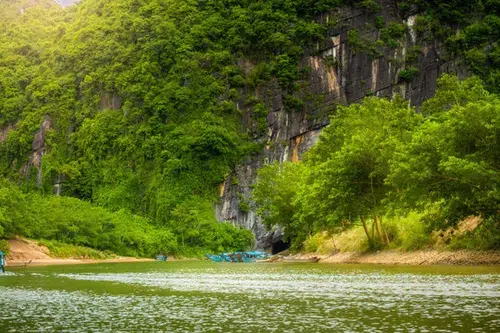 How to Travel from Hue to Phong Nha Ke Bang: Complete Guide with Maps, Prices, and Insider Tips 1 hue to phong nha ke bang