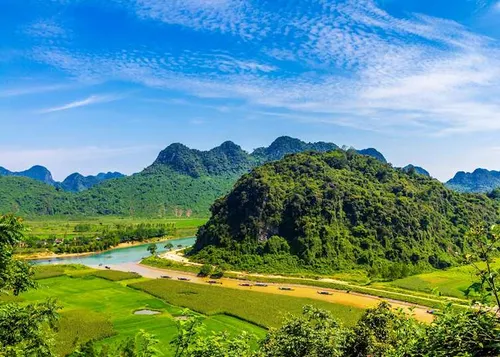 How to Travel from Hue to Phong Nha Ke Bang: Complete Guide with Maps, Prices, and Insider Tips 4 hue to phong nha ke bang