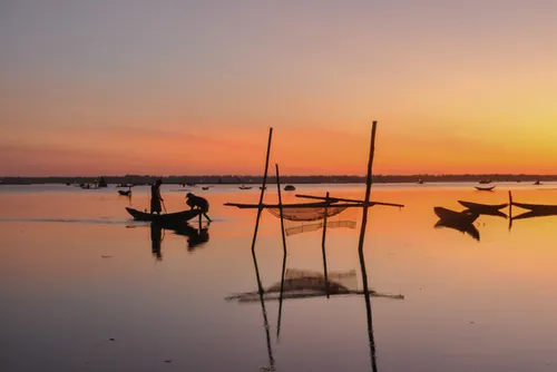 Hue vs Boracay: The Ultimate Comparative Guide for Southeast Asia's Culture and Beach Lovers 5 hue boracay