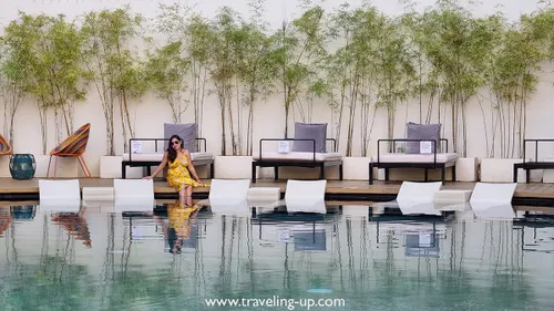 Best Hue Imperial City Day Trip from Hoi An: Complete Itinerary and Highlights 2 hue day trip from hoi an