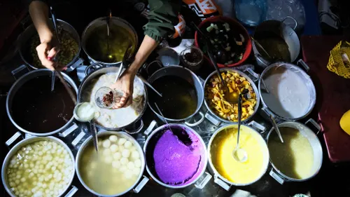 How to Travel from Ninh Binh to Hue: Complete Guide 4 ninh binh to hue