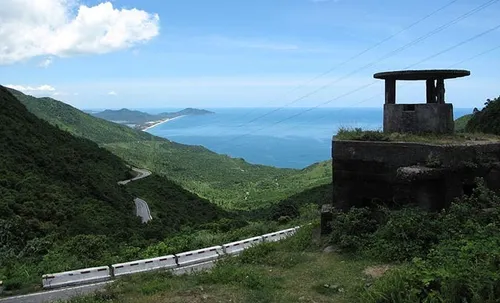 Kauai Museum in Lihue: A Complete Guide to History, Culture, and Travel 1 kauai museum lihue