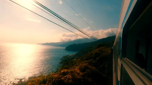 How to Travel from Ninh Binh to Hue: Complete Guide 1 ninh binh to hue