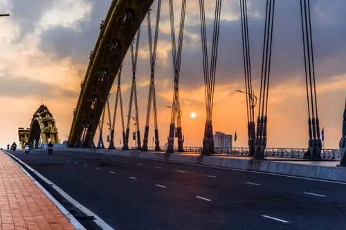 Perfect Day Trip from Da Nang to Hue: Itinerary, Transport, Tips & Must-Sees 2 day trip to hue from da nang