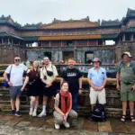 The Ultimate Da Nang to Hue Day Trip: Hai Van Pass, Scenic Stops, and Travel Guide 15 hue city vietnam tour