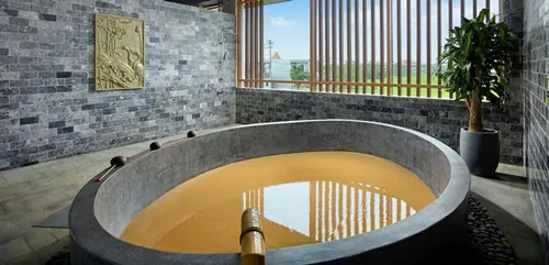 Kobi Onsen Resort Hue Review: Authentic Japanese Onsen & Wellness Retreat in Central Vietnam 3 kobi onsen resort hue