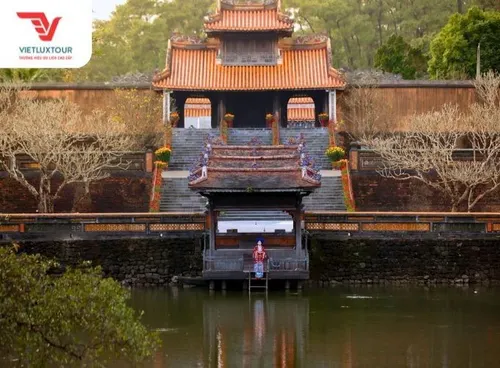 How to Travel from Hue to Phong Nha Ke Bang: Complete Guide with Maps, Prices, and Insider Tips 3 hue to phong nha ke bang