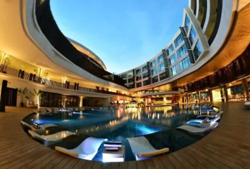 Hue vs Boracay: The Ultimate Comparative Guide for Southeast Asia's Culture and Beach Lovers 1 hue boracay