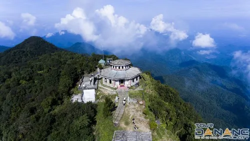 Hue Day Trip from Hoi An: Complete Guide and Itinerary 5 hue day trip from hoi an