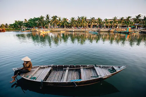 Hue vs Boracay: The Ultimate Comparative Guide for Southeast Asia's Culture and Beach Lovers 3 hue boracay