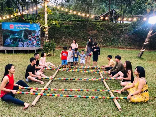 Best Waterfalls Near Da Nang: Travel Guide to Must-See Cascades, Tours, and Activities 3 06zuleano0aj1698938652619