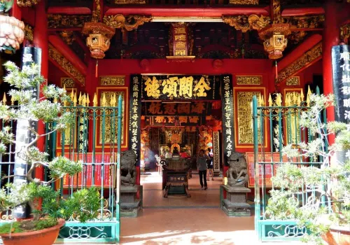 A Guided Exploration of Temples and Pagodas in Hoi An: Spiritual Heritage and Must-Visit Sites 3 AD 4nXe Ax4x yGtnawjrl4kO6kMoQQopgzOvrrtCC8dg28Xnh51BOcy A5 3d4hrYTUSRHS w3kQIdTJ5CuNlD4OU2bq5ndNgiNOOL1iD eu5nkLV W9rRb1uI4JBokndkesFTQz1Us